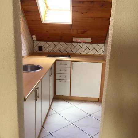 Holiday home In 49936 Balatonboglar