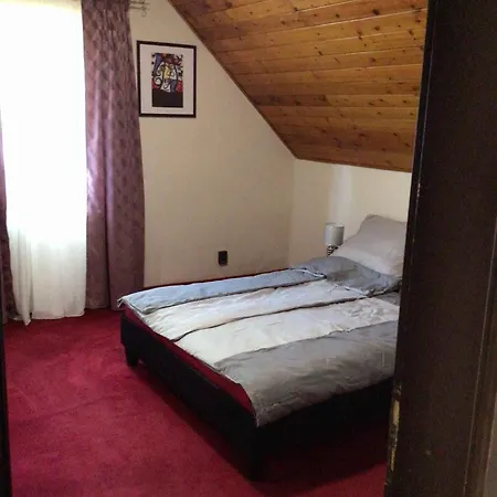 In 49936