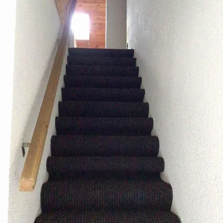 In 49936 Balatonboglár