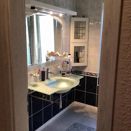 In 49936 * Balatonboglár