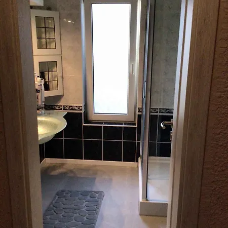 In 49936 بيت للعطل *