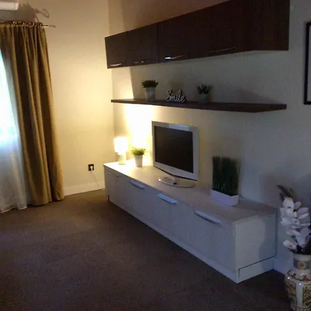 In 49936 Ferienhaus