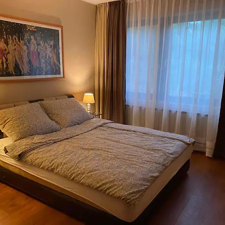 بيت للعطل In 49936 *