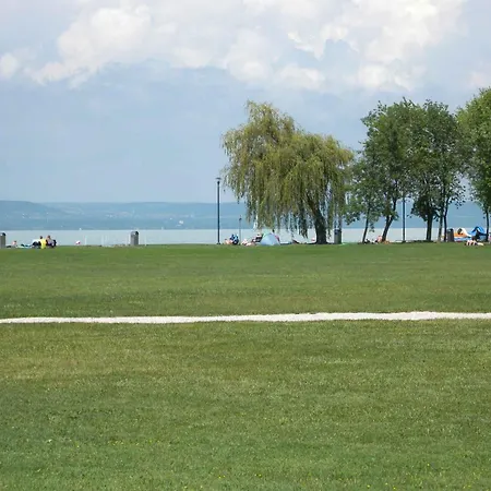 In 49936 Ferienhaus *