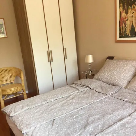 In 49936 Ferienhaus Balatonboglár