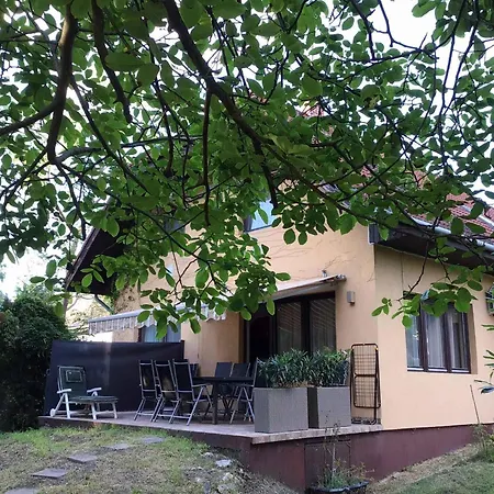 In 49936 Ferienhaus *