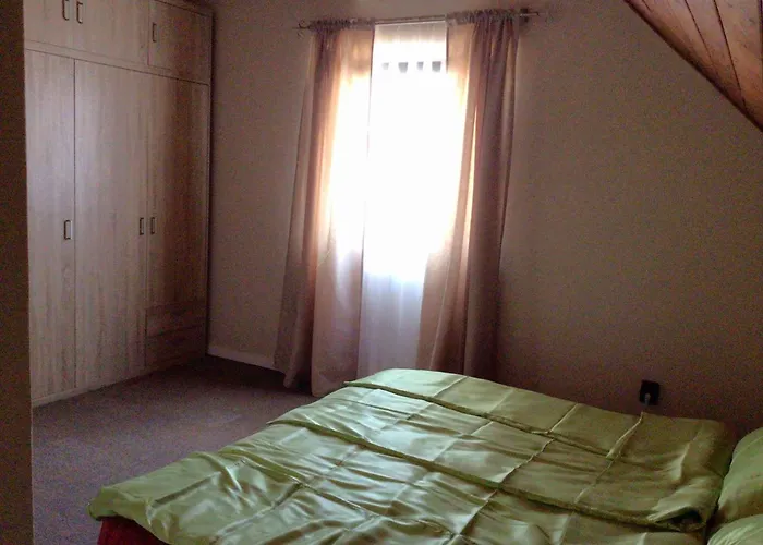 In 49936 * Balatonboglár