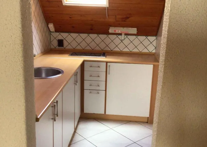 Semesterbostad In 49936 Balatonboglár