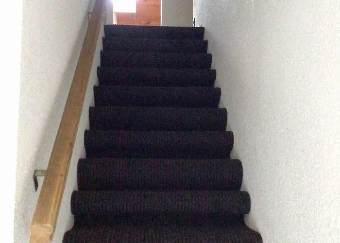 In 49936 Balatonboglár