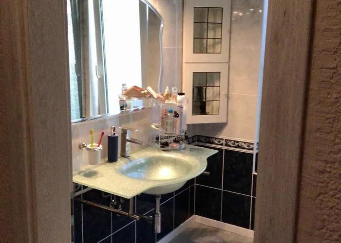 In 49936 * Balatonboglár