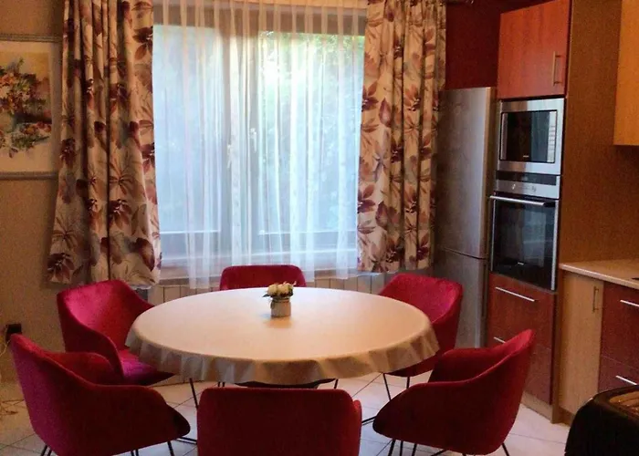 In 49936 * Balatonboglár